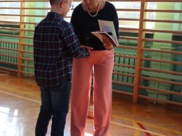 46570836910236838562262296639777185265979763n